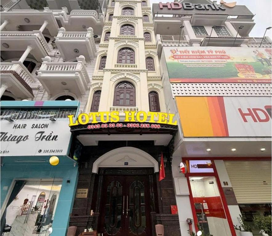 Top 10 nhà nghỉ Móng Cái giá rẻ sạch sẽ (150K–500K/đêm)