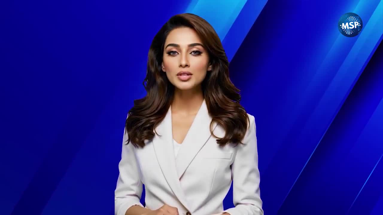 Post-Production image 2