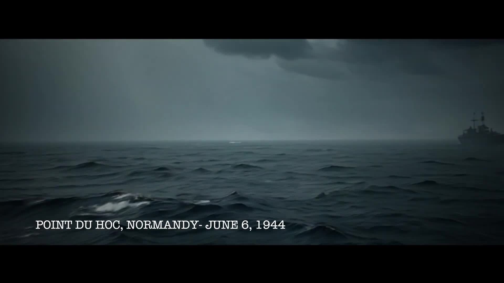 Film Production image 2