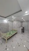 Cho thuê phòng 616 đường CMT8, P.11, Quận 3 - 1