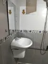 Phòng gác rộng gần Nguyễn Oanh, Gò Vấp - 3