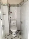 Phòng trọ có gác tại 551/99 Lê Văn Khương, P. Hiệp Thành, Quận 12 - 2
