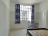 Phòng trọ đường Lê Thị Riêng, P. Thới An, Quận 12 - 1