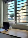 Ký túc xá xịn xò Quận 10, số 338 Điện Biên Phủ - 3
