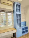 Ký túc xá xịn xò Quận 10, số 338 Điện Biên Phủ - 5