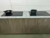 Ký túc xá xịn xò 601 Cách Mạng Tháng Tám, P15, Quận 10 - 3