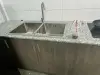 Ký túc xá xịn xò 601 Cách Mạng Tháng Tám, P15, Quận 10 - 4
