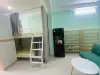 Ký túc xá tiện nghi 495 Tô Hiến Thành, Quận 10 - 1