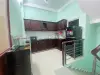 Ký túc xá tiện nghi 495 Tô Hiến Thành, Quận 10 - 4