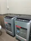 Ký túc xá tiện nghi 495 Tô Hiến Thành, Quận 10 - 6