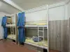 Ký túc xá xịn xò 243 Tô Hiến Thành, P13, Quận 10 - 3