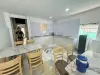 Ký túc xá xịn xò 243 Tô Hiến Thành, P13, Quận 10 - 4