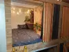 Ký túc xá Sleepbox xịn xò đường Trần Trọng Cung - 2