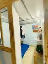 Ký túc xá sleepbox xịn xò 34 Nguyễn Thị Thập, Quận 7 - 6