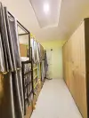 Ký túc xá xịn xò đường Tô Hiến Thành, Quận 10 - 2