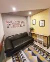Ký túc xá xịn xò đường Tô Hiến Thành, Quận 10 - 3