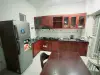 Ký túc xá xịn xò đường Tô Hiến Thành, Quận 10 - 5