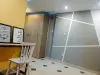 Ký túc xá xịn xò đường Tô Hiến Thành, Quận 10 - 7