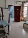 Cho thuê phòng 28 Đông Hưng Thuận 19, P. Đông Hưng Thuận, Quận 12 - 1