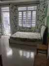 Cho thuê phòng 28 Đông Hưng Thuận 19, P. Đông Hưng Thuận, Quận 12 - 2