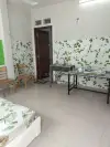Cho thuê phòng 28 Đông Hưng Thuận 19, P. Đông Hưng Thuận, Quận 12 - 3