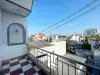 Ký túc xá NỮ tiện nghi 316 Bùi Đình Túy, P12, Bình Thạnh - 3