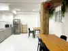 Ký túc xá tiện nghi 534 Điện Biên Phủ, P21, Bình Thạnh - 4