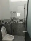 Cho thuê Phòng tiện nghi tại 102 Lê Văn Thọ, Gò Vấp - 3