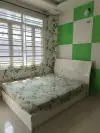 Phòng cho thuê gần Nguyễn Văn Quá, Quận 12 ngay chợ cầu - 1