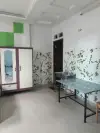 Phòng cho thuê gần Nguyễn Văn Quá, Quận 12 ngay chợ cầu - 2
