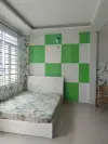 Phòng cho thuê gần Nguyễn Văn Quá, Quận 12 ngay chợ cầu - 3