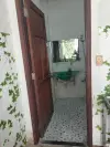 Phòng cho thuê gần Nguyễn Văn Quá, Quận 12 ngay chợ cầu - 4