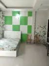 Phòng cho thuê gần Nguyễn Văn Quá, Quận 12 ngay chợ cầu - 5