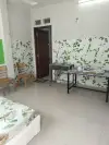Phòng cho thuê gần Nguyễn Văn Quá, Quận 12 ngay chợ cầu - 6