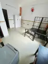 Phòng cho thuê 436 Cách Mạng Tháng Tám, Phường 11, Quận 3 - 2