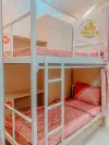 Ký túc xá tiện nghi đường Hoàng Văn Thụ, Tân Bình - 2