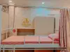 Ký túc xá tiện nghi đường Hoàng Văn Thụ, Tân Bình - 3