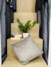 Sleepbox cao cấp 31 Ung Văn Khiêm, Bình Thạnh - 4