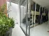 Sleepbox cao cấp 31 Ung Văn Khiêm, Bình Thạnh - 5