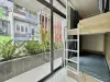 Sleepbox cao cấp 31 Ung Văn Khiêm, Bình Thạnh - 6