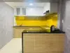 Sleepbox cao cấp 31 Ung Văn Khiêm, Bình Thạnh - 9