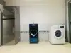 Sleepbox cao cấp 31 Ung Văn Khiêm, Bình Thạnh - 12