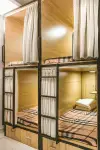 Cho thuê Sleepbox CAO CẤP GẦN ĐẠI HỌC TÔN ĐỨC THẮNG - 1