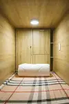 Cho thuê Sleepbox CAO CẤP GẦN ĐẠI HỌC TÔN ĐỨC THẮNG - 3
