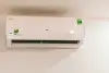 Cho thuê Sleepbox CAO CẤP GẦN ĐẠI HỌC TÔN ĐỨC THẮNG - 7