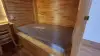 Ký túc xá sleepbox 1017 Lê Văn Lương, gần ĐH Tôn Đức Thắng, Quận 7. - 5