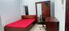 Phòng tiện nghi 749 Huỳnh Tấn Phát, Quận 7 - 1