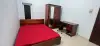Phòng tiện nghi 749 Huỳnh Tấn Phát, Quận 7 - 2