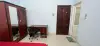 Phòng tiện nghi 749 Huỳnh Tấn Phát, Quận 7 - 3