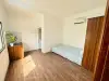 Phòng cho thuê đường Nơ Trang Long, P12, Bình Thạnh - 1